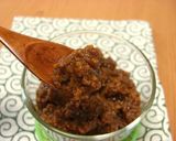 醤油麹の作り方♪作り方9写真