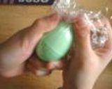 Easter Revival Eggs作り方3写真
