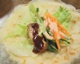 カツロール作り方5写真