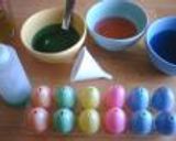 Easter Revival Eggs作り方4写真