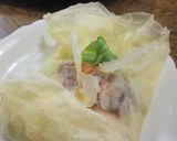カツロール作り方6写真