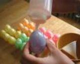 Easter Revival Eggs作り方5写真