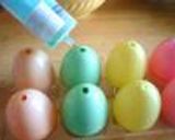 Easter Revival Eggs作り方6写真