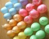 Easter Revival Eggs作り方7写真