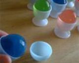 Easter Revival Eggs作り方9写真