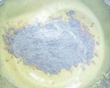 しとふわ☆ココアスポンジケーキ作り方4写真