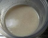鳥胸肉の塩麹ソテー作り方3写真