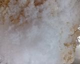 すぐに食べられる、炊飯器で自家製、生麹無添加味噌作り方6写真