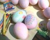 Easter Revival Eggs作り方10写真