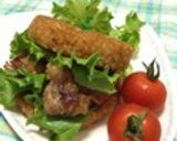◆絶品　うちの焼きおにぎり◆作り方10写真