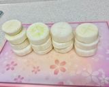 大根の冷凍方法(おでんや煮物や味噌汁用)作り方6写真