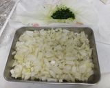 義母の味♡海老クリームコロッケ作り方2写真
