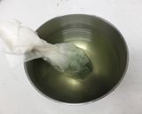 義母の味♡海老クリームコロッケ作り方3写真