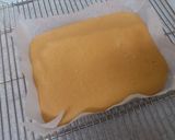 可愛い♡チーズケーキポップ作り方4写真