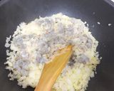 義母の味♡海老クリームコロッケ作り方6写真