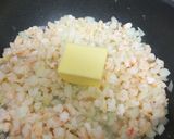 義母の味♡海老クリームコロッケ作り方7写真