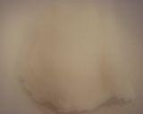 味噌あんの柏餅作り方10写真