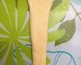 ホテルの朝食!!簡単バターロール☆作り方8写真