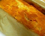 至高のシナモンかぼちゃパウンド作り方8写真