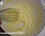 冷蔵庫で冷やして固める自然なクッキー作り方3写真