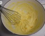 冷蔵庫で冷やして固める自然なクッキー作り方4写真