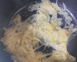 初心者でも！赤缶で本格スパイスカレー作り方4写真