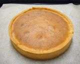 いちごタルト♪♪作り方12写真