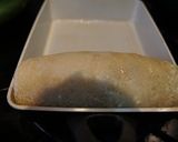 とんぺい焼きロール作り方4写真