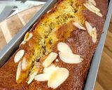 紅茶バナナケーキ🍌作るぞー!作り方10写真