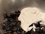 黒豆🫘まろやか発酵トリュフ