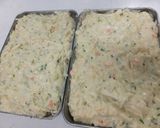 義母の味♡海老クリームコロッケ作り方13写真