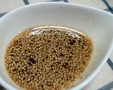 万能♪中華たれ作り方1写真