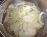 ∞基本の簡単ポテトサラダ∞作り方2写真