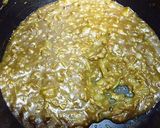 カレーパンの皮をかぶったおむすび作り方3写真