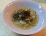パキスタンカレー　（チキンカレー）作り方6写真