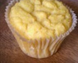 殿堂掲載おからヨーグルト濃厚チーズケーキ作り方9写真