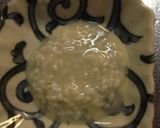 塩麹やきのり作り方1写真