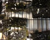 塩麹やきのり作り方2写真