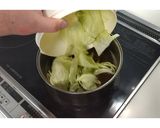 豚鶏がらスープのしょうゆラーメン★動画★作り方28写真