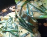 モチモチで美味しい＊本格チヂミ＊作り方4写真