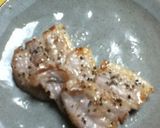 ☆塩豚☆作り方3写真