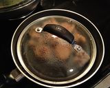 タイ風★揚げない鶏の唐揚げ作り方13写真