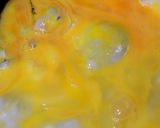 塩なめこ炒め作り方16写真