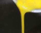 塩なめこ炒め作り方15写真