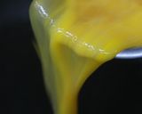 塩なめこ炒め作り方14写真