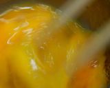 塩なめこ炒め作り方8写真