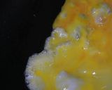 塩なめこ炒め作り方17写真