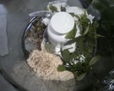 ✿スティック野菜のディップ✿作り方2写真