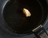 我が家の゛通称、、玉子丼゛作り方1写真