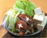 あっさりヘルシーな魚料理の定番♡鯛しゃぶ作り方5写真